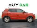 SsangYong Tivoli G15 Urban 4x2 Rojo - thumbnail 8
