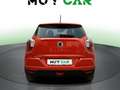 SsangYong Tivoli G15 Urban 4x2 Rojo - thumbnail 6