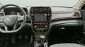 SsangYong Tivoli G15 Urban 4x2 Rojo - thumbnail 10