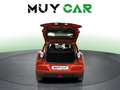 SsangYong Tivoli G15 Urban 4x2 Rojo - thumbnail 12