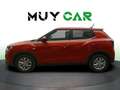 SsangYong Tivoli G15 Urban 4x2 Rojo - thumbnail 4