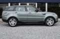 Land Rover Range Rover 3.0 TDV6 HSE DYNAMIC Zilver - thumbnail 4