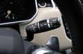 Land Rover Range Rover 3.0 TDV6 HSE DYNAMIC Argent - thumbnail 21