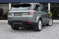 Land Rover Range Rover 3.0 TDV6 HSE DYNAMIC Zilver - thumbnail 5