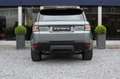 Land Rover Range Rover 3.0 TDV6 HSE DYNAMIC Argent - thumbnail 6
