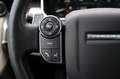 Land Rover Range Rover 3.0 TDV6 HSE DYNAMIC Argent - thumbnail 18