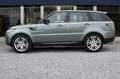Land Rover Range Rover 3.0 TDV6 HSE DYNAMIC Argent - thumbnail 8