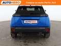Peugeot 2008 1.2 PureTech GT Azul - thumbnail 5