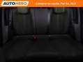 Peugeot 2008 1.2 PureTech GT Azul - thumbnail 16