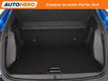 Peugeot 2008 1.2 PureTech GT Azul - thumbnail 18
