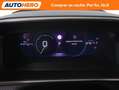 Peugeot 2008 1.2 PureTech GT Azul - thumbnail 25
