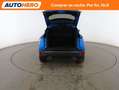 Peugeot 2008 1.2 PureTech GT Azul - thumbnail 17