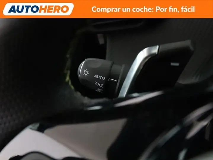 Peugeot 2008 2024, foto 30