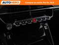 Peugeot 2008 1.2 PureTech GT Azul - thumbnail 26