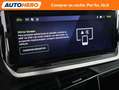 Peugeot 2008 1.2 PureTech GT Azul - thumbnail 21