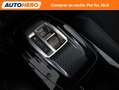 Peugeot 2008 1.2 PureTech GT Azul - thumbnail 28