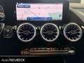 Mercedes-Benz B 250 B 250 4MATIC Progressive/Distronic/Totwinkel/LED Negro - thumbnail 16