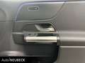 Mercedes-Benz B 250 B 250 4MATIC Progressive/Distronic/Totwinkel/LED Negro - thumbnail 24