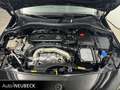 Mercedes-Benz B 250 B 250 4MATIC Progressive/Distronic/Totwinkel/LED Negro - thumbnail 26