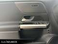 Mercedes-Benz B 250 B 250 4MATIC Progressive/Distronic/Totwinkel/LED Negro - thumbnail 12