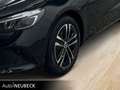 Mercedes-Benz B 250 B 250 4MATIC Progressive/Distronic/Totwinkel/LED Negro - thumbnail 10