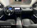 Mercedes-Benz B 250 B 250 4MATIC Progressive/Distronic/Totwinkel/LED Negro - thumbnail 18