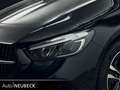Mercedes-Benz B 250 B 250 4MATIC Progressive/Distronic/Totwinkel/LED Negro - thumbnail 9