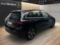 Mercedes-Benz B 250 B 250 4MATIC Progressive/Distronic/Totwinkel/LED Negro - thumbnail 6