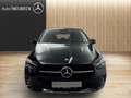 Mercedes-Benz B 250 B 250 4MATIC Progressive/Distronic/Totwinkel/LED Negro - thumbnail 3