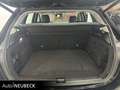 Mercedes-Benz B 250 B 250 4MATIC Progressive/Distronic/Totwinkel/LED Negro - thumbnail 20