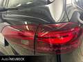 Mercedes-Benz B 250 B 250 4MATIC Progressive/Distronic/Totwinkel/LED Negro - thumbnail 21