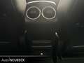 Mercedes-Benz B 250 B 250 4MATIC Progressive/Distronic/Totwinkel/LED Negro - thumbnail 19