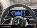 Mercedes-Benz B 250 B 250 4MATIC Progressive/Distronic/Totwinkel/LED Negro - thumbnail 13