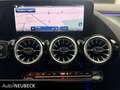Mercedes-Benz B 250 B 250 4MATIC Progressive/Distronic/Totwinkel/LED Negro - thumbnail 14