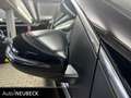 Mercedes-Benz B 250 B 250 4MATIC Progressive/Distronic/Totwinkel/LED Negro - thumbnail 25