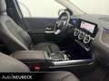 Mercedes-Benz B 250 B 250 4MATIC Progressive/Distronic/Totwinkel/LED Negro - thumbnail 23