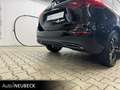 Mercedes-Benz B 250 B 250 4MATIC Progressive/Distronic/Totwinkel/LED Negro - thumbnail 22