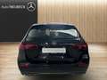 Mercedes-Benz B 250 B 250 4MATIC Progressive/Distronic/Totwinkel/LED Negro - thumbnail 7