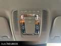 Mercedes-Benz B 250 B 250 4MATIC Progressive/Distronic/Totwinkel/LED Negro - thumbnail 15