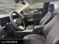 Mercedes-Benz B 250 B 250 4MATIC Progressive/Distronic/Totwinkel/LED Negro - thumbnail 11