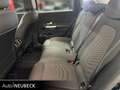 Mercedes-Benz B 250 B 250 4MATIC Progressive/Distronic/Totwinkel/LED Negro - thumbnail 17