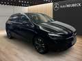 Mercedes-Benz B 250 B 250 4MATIC Progressive/Distronic/Totwinkel/LED Negro - thumbnail 5