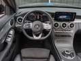 Mercedes-Benz C 160 AMG Limited (1ste eig./Camera/LED/Keyless/18"LMV/N Grijs - thumbnail 7