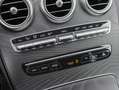 Mercedes-Benz C 160 AMG Limited (1ste eig./Camera/LED/Keyless/18"LMV/N Grijs - thumbnail 37