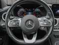 Mercedes-Benz C 160 AMG Limited (1ste eig./Camera/LED/Keyless/18"LMV/N Grijs - thumbnail 25