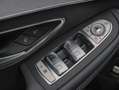 Mercedes-Benz C 160 AMG Limited (1ste eig./Camera/LED/Keyless/18"LMV/N Grijs - thumbnail 18