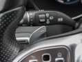 Mercedes-Benz C 160 AMG Limited (1ste eig./Camera/LED/Keyless/18"LMV/N Grijs - thumbnail 23