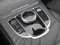 Mercedes-Benz C 160 AMG Limited (1ste eig./Camera/LED/Keyless/18"LMV/N Grijs - thumbnail 39