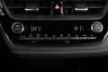 Toyota Corolla Touring Sports 1.8 Hybrid Active *NIEUW* | DIRECT Wit - thumbnail 8