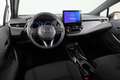 Toyota Corolla Touring Sports 1.8 Hybrid Active *NIEUW* | DIRECT Wit - thumbnail 13